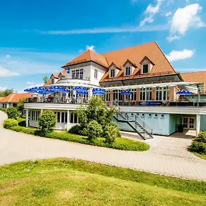 Hotel Deutenhof Hotel, Restaurant & Veranstaltung, Bad Abbach